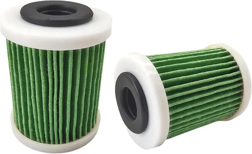 Vista 12 de 61N24560 Filtro de combustible para motores fueraborda Yamaha 9.9 15 20 25 30 40 55 48 50 55 60 70 75 90 HP 61N-24560-00 8M0121336 15410-93401