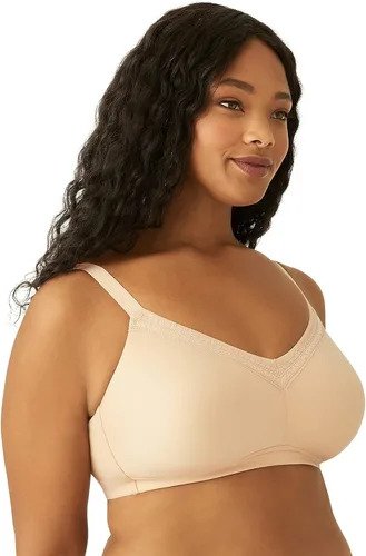 Vista 7 de Wacoal Womens Perfect Primer Wire Free Bra