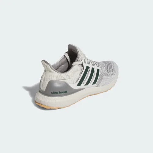 Vista 7 de adidas Tenis de correr Ultraboost 1.0 para hombre