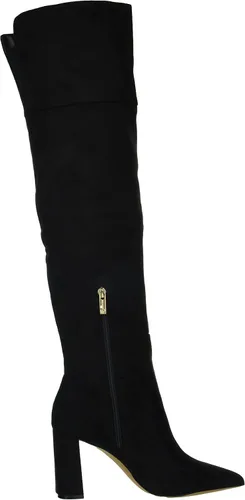 Vista 6 de Jessica Simpson Womens Akemi Over-The-Knee Boots