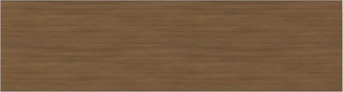 Vista 4 de SIMPLIHOME Amherst - Soporte de TV de transición de madera maciza de 72 pulgadas de ancho, estilo rústico marrón envejecido, para televisores