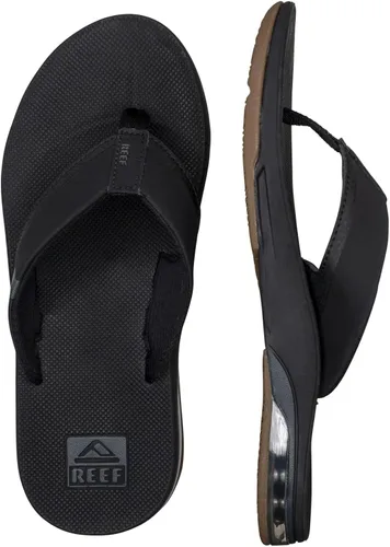 Vista 8 de Reef Mens Fanning Low Sandal flip Flop