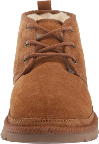 Vista 2 de UGG - Botas a la moda para mujer W Neumel