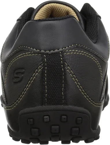 Vista 3 de Skechers Mens Citywalk Malton Oxford