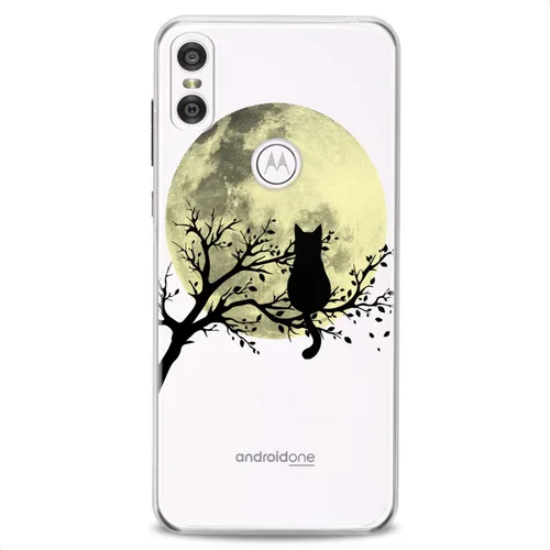 Vista 13 de Funda de TPU compatible con Motorola G9 G8 Plus G7 E20 P40 Z4 Edge 20 G22 Stylus Puppy Girls Flexible Silicona Corgi Animal Mujeres Lindo Pomerania