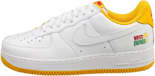 Vista 36 de Nike Air Force 1 '07 LV8 Double Swoosh - Twilight Marsh CT2300-300