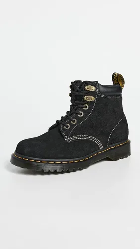 Vista 2 de Dr. Martens Unisex Adulto 939