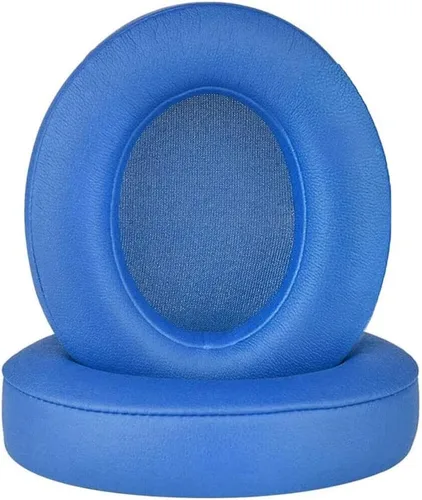 Vista 11 de Almohadillas de repuesto para Beats Studio 3 (A1914), auriculares inalámbricos Studio 3.0, almohadillas para auriculares, piezas de reparación
