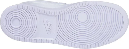 Vista 4 de Nike Ebernon Low