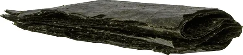Vista 7 de Ocean Nutrition Seaweed Select Green Marine Algae - 4 hojas, 0.4 oz (12 g)