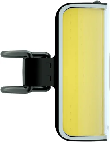 Vista 9 de Mid Cobber Delantero Negro