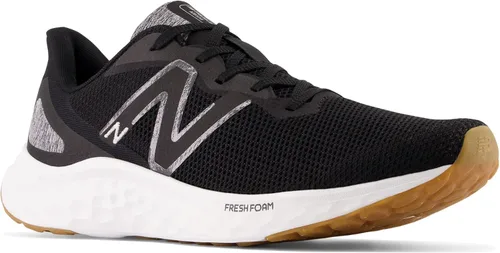 Vista 11 de New Balance Arishi V4 - Tenis de correr con tecnología Fresh Foam para hombre