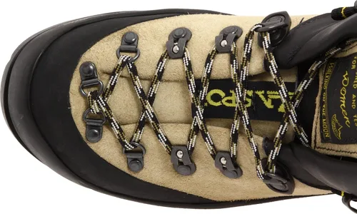 Vista 5 de La Sportiva MakaluBotas de montañismo de los hombres