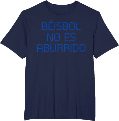 Vista 47 de T-Shirt