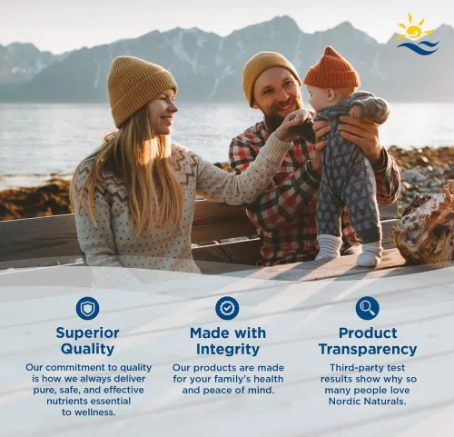 Vista 7 de Nordic Naturals Multivitamínico extra fuerte para hombres, apoyo óseo, energía y vasos sanguíneos, suplemento de inmunidad, 20 nutrientes