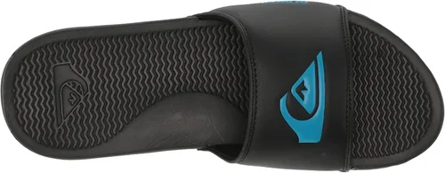 Vista 5 de Quiksilver Sandalia deslizante para hombre