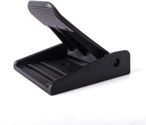 Vista 2 de Performance Plus Carts Hebilla de correa para carrito de golf Yamaha G16/G19