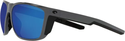 Vista 3 de Costa Del Mar FERG XL - Gafas de sol rectangulares para hombre
