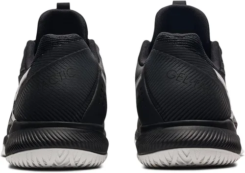 Vista 5 de ASICS Gel-Tactic 2 - Zapatillas de voleibol para hombre