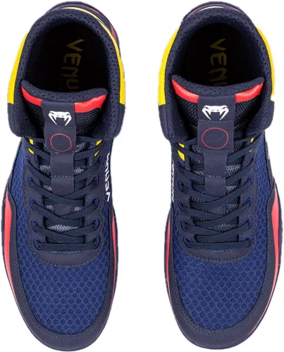 Vista 62 de Venum Zapatos de élite unisex para hombre y mujer