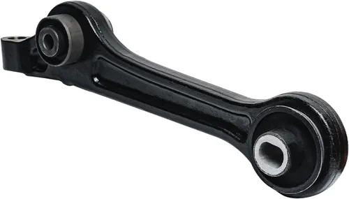 Vista 5 de Detroit Axle - Brazo de control delantero inferior trasero RWD para Dodge