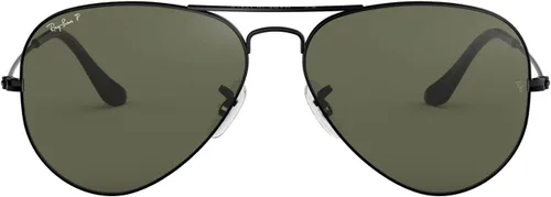 Vista 25 de Ray-Ban Gafas de sol clásicas Rb3025