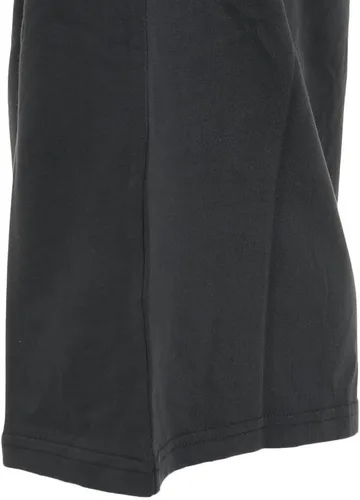 Vista 7 de Oakley Camiseta Relax Pocket Elipse Blackout