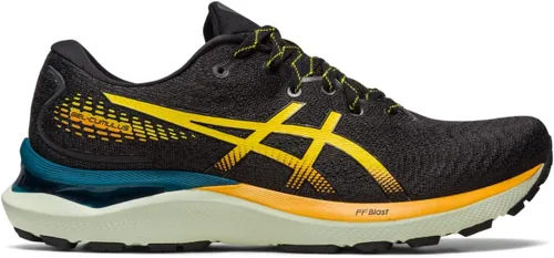 Vista 4 de ASICS Gel-Cumulus 24 - Tenis de correr para hombre