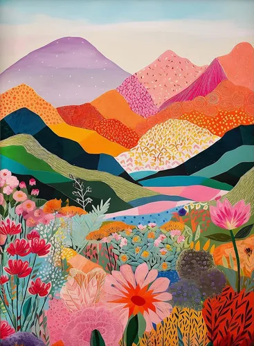 Vista 15 de Pintura de diamantes de cristal de colores 5D, kit de arte de diamantes para adultos, kit de pintura de diamantes para bricolaje, kit de arte