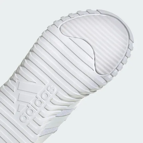 Vista 9 de adidas Kaptir 3.0 - Tenis para hombre