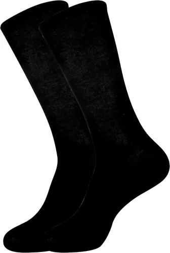 Vista 3 de Belloxis Regalos de lobo de guitarra de golf para hombres, regalos para niños de 13 años, calcetines de jubilación, calcetines divertidos