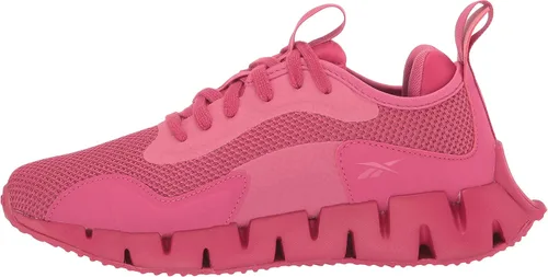 Vista 8 de Reebok Women's Sneaker