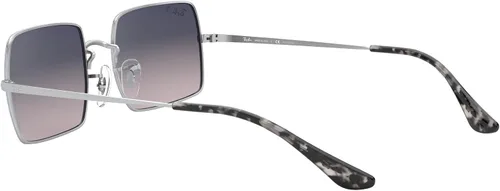 Vista 5 de Ray-Ban RB1969 - Lentes de sol rectangulares