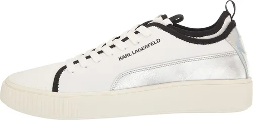 Vista 8 de Karl Lagerfeld Paris Tenis Lf1s2103 para hombre