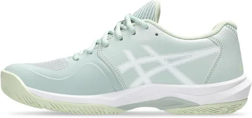 Vista 4 de ASICS Zapatillas de tenis Game FF para mujer