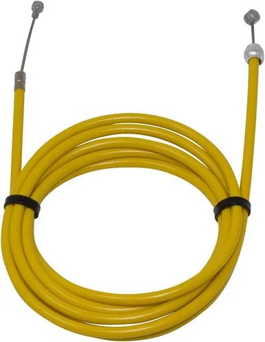 Vista 2 de Fenix Cable de freno de bicicleta 70"/75