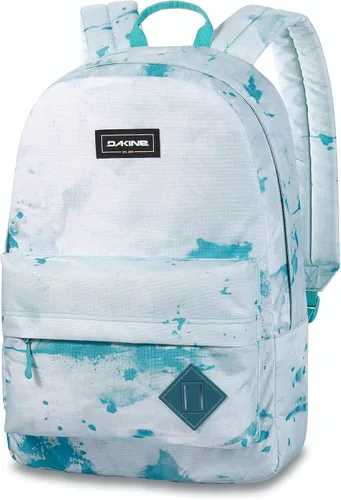 Vista 4 de Dakine Paquete de 365 mochilas de 21L, unisex, bolsa de viaje y laptop - Ai Aqua