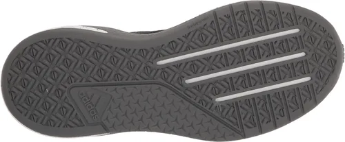 Vista 4 de adidas Men's V Cross Trainers