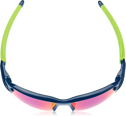Vista 4 de Oakley Flak XS - Gafas de sol