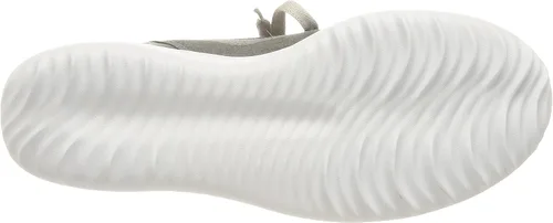 Vista 4 de Nike Victory G Mens Lite Golf Shoes Sustainable Materials AU
