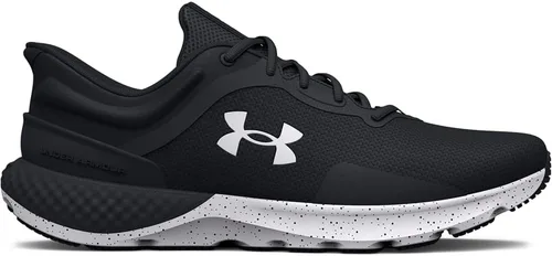 Vista 4 de Under Armour Charged Escape 4 D - Tenis de correr para mujer
