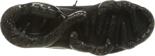 Vista 4 de Nike Tenis para hombre Gris NieblaMango BrillanteAntracitaBlanco 0