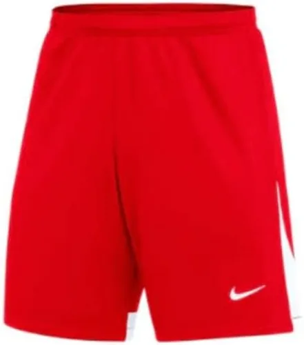 Vista 9 de Nike Pantalones cortos DRIFIT Classic II para hombre