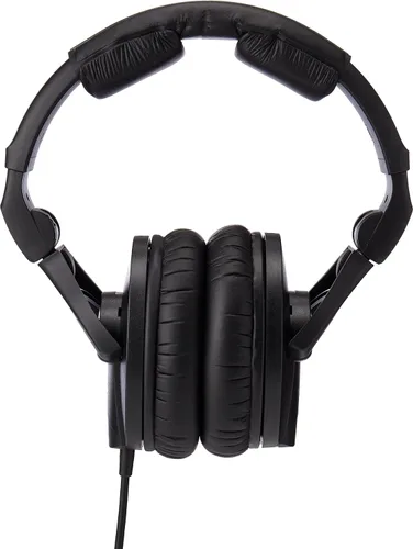 Vista 2 de Auriculares profesionales HD 280 Pro (renovados)