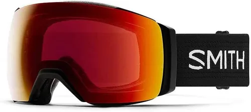 Vista 12 de Smith Optics I/O Mag XL - Gafas de nieve