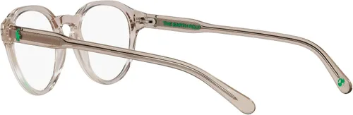 Vista 5 de Polo Ralph Lauren PH2233 Phantos - Marco para gafas de sol (1.969in)