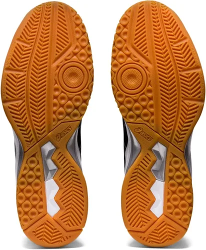 Vista 7 de ASICS Gel-Furtherup - Zapatos de voleibol para hombre