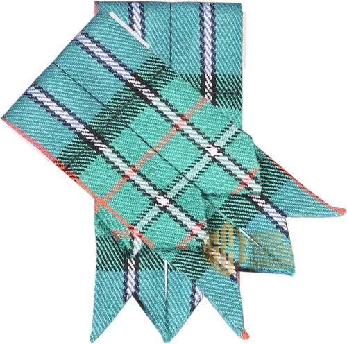 Vista 140 de Kilts Hose Flashes I Scottish Traditional Socks Flashes