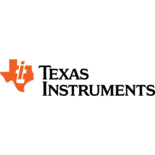 Vista 2 de Texas Instruments SN74AS161N 4 Bit década y contador binario