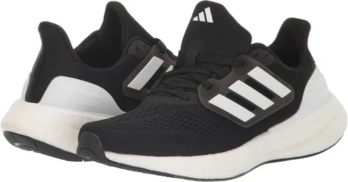 Vista 7 de adidas Tenis Pureboost 23 para hombre
